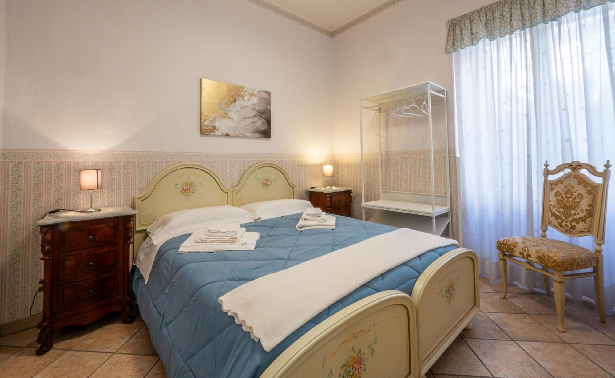 Apartamento Casa D'Arte Taormina Exterior foto